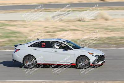 media/Feb-11-2023-Speed Ventures (Sat) [[03d768e39e]]/3-Orange/session 3 turn 9/